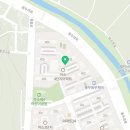 하소주공 4단지 경로당 이미지