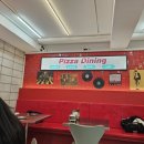 닭더피자 | [피자] 역곡 맛집 마고피자 가톨릭대 피자 맛집 마고피자 바삭닭껍질피자 후기