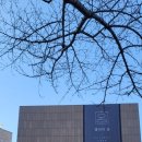 해운대캇트 이미지