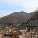 구미성리학역사관 야은관(강당) 네이버블로그