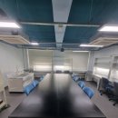 메디프로 | 🏫실험대 하나로 달라진 연구 환경｜RISE사업단 실험실 구축 후기