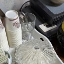 예와손만두 | 강북 4.19민주묘지 예와손만두 손칼국수 손만두국 담백든든