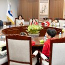 희망어린이집 이미지