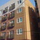 남구-020 이미지