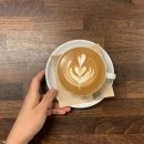 월영동221 이미지