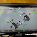 금호타이어 대연점 이미지