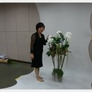 영인수산 이미지