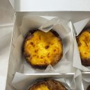 렛잇비 | 광화문역맛집디저트 직장인카페 추천 렛잇비 타르트 후기