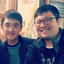 우효섭사진 이미지