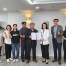 안산단원한방병원 이미지