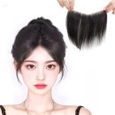 프라임가발헤어