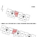 지곡면 화천1로 네이버블로그