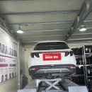 김천타이어랜드 이미지