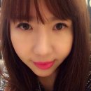 미스홍과 친구들 네이버블로그