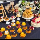 솔벗 송년회 이미지