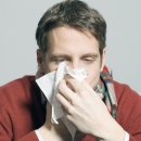 명옥헌한의원 이미지