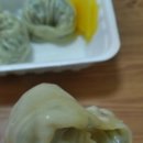 양동손칼국수 이미지
