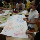 백문초등학교 이미지