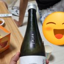 퀸파크 네이버블로그