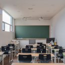 루크학원 | 학원 강의실 출장 사진 촬영 후기 - lukesight 루크작가님