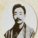 차칸커피 이미지