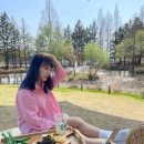 바이철(by철)