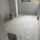 상사동로-25 이미지