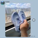 해온컴퍼니 | 온유어마크 경복궁, 굿러너컴퍼니 북촌 방문후기