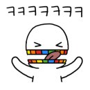 두찜 하남미사점 이미지