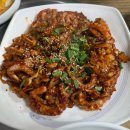 부장대로 | 당일치기 부여 여행 코스, 데이트 코스 - 금동대향로 찐 관람 후기