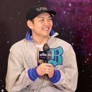 만남오락실 이미지