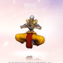 다이아펜션 이미지