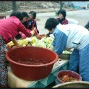 부곡리 마을회관 이미지