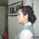 미엘헤어 이미지