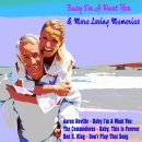 ♬ 7080 추억의 올드팝송 ♪ Memory Old Popsong 이미지