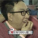 미니어처 | 여주신세계아울렛 &#34;와인앤모어&#34; 위스키