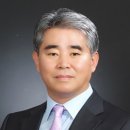 가나기술산업주식회사 이미지