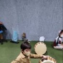 동명어린이집 이미지