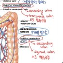 컴포즈커피남원 | 20살의 반