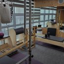 몸매가 패션이다 이미지