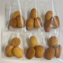 우정공업사 이미지