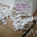 핸디인테리어 Daum카페