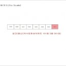 용산2차서한화성 이미지