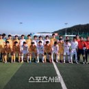 에이치아이엠스포츠 이미지