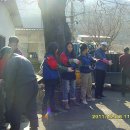 논공읍사무소 이미지