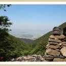 아도니스모텔 이미지