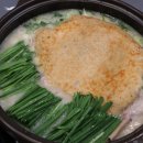 안성맞춤(평택) 이미지