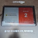 혁신도장 | 나주 맛집! '정희 나주혁신도시점' 방문후기