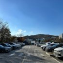 구리시 멀티스포츠센터 스쿼시장 이미지