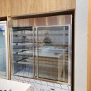 반듯한 찬 이미지